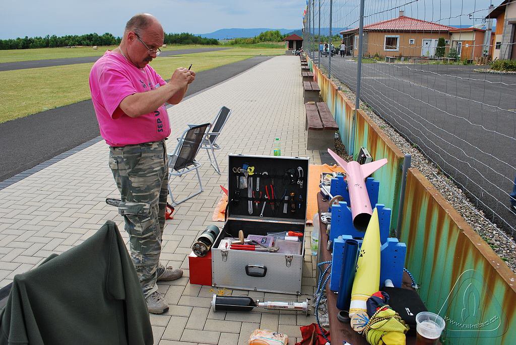 2014 Suche Karel Jerabek